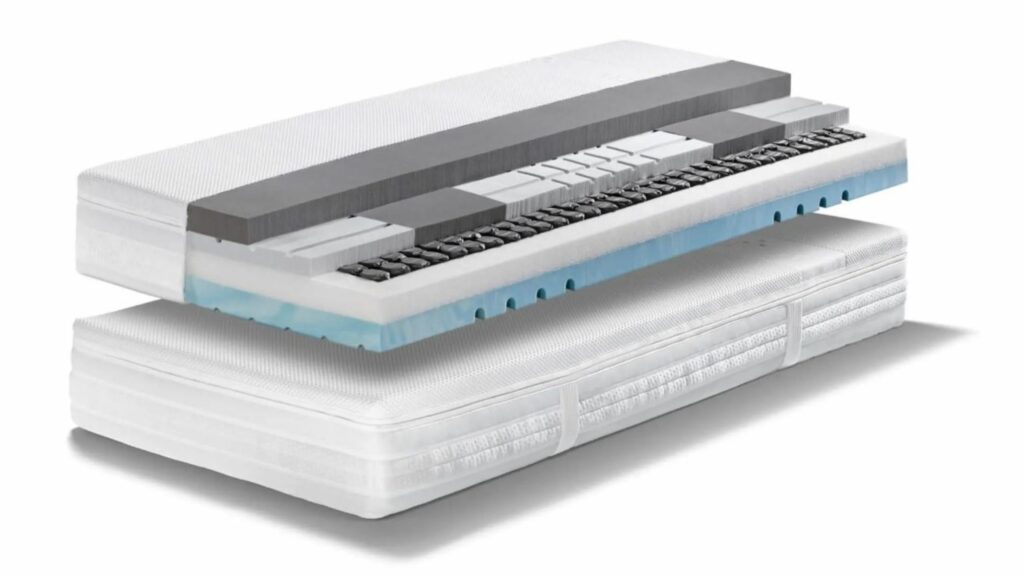 Swissflex Versa 24