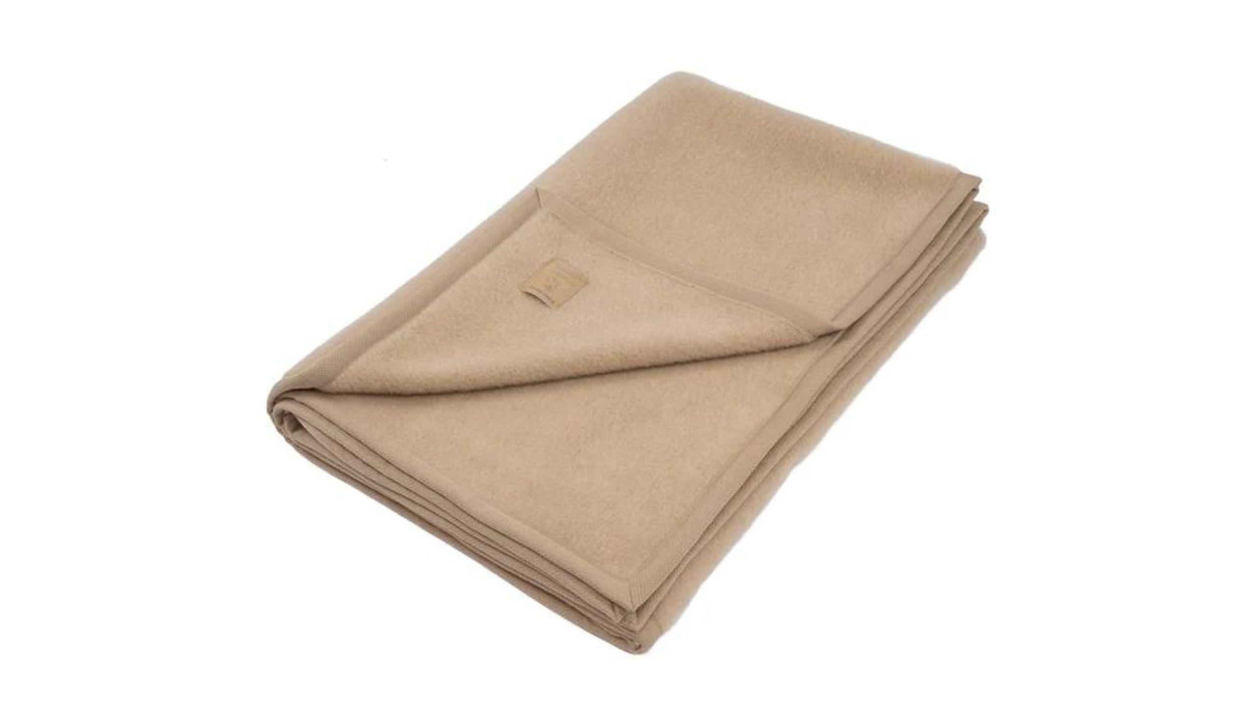 Cashmere Decke Kaschmirdecke von Ritter Decken