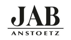 jab anstoetz