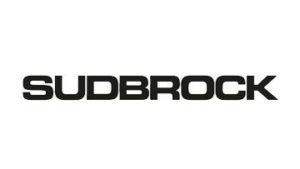 Sudbrock Möbel