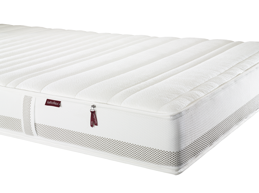 Lattoflex Matratze L