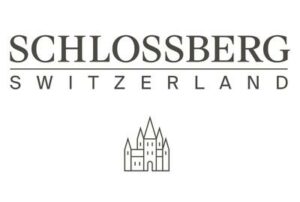 2023_Logo Schlossberg Bettwäsche Möbel Meiss_klein