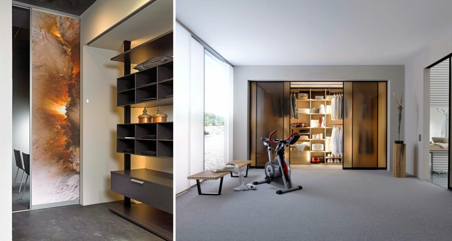 Ars Nova Delta Kleiderschrank 3 Moebel Meiss