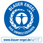 blauer_engel_award_de
