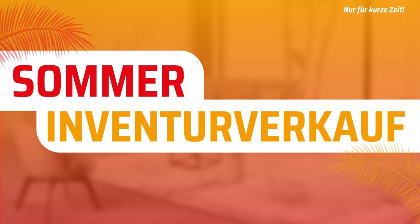 Blog_MoebelMeiss__Inventurverkauf_2026
