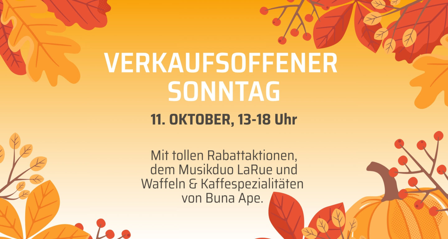 Blog_MoebelMeiss_bad_Homburg_verkaufsoffener_Sonntag_11.Oktober_26_
