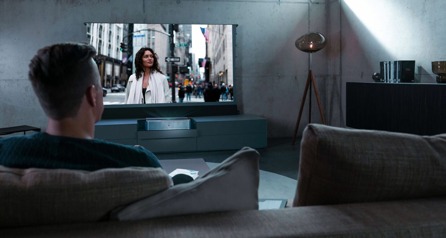 Blog_MoebelMeiss_kettnaker_Soma_media