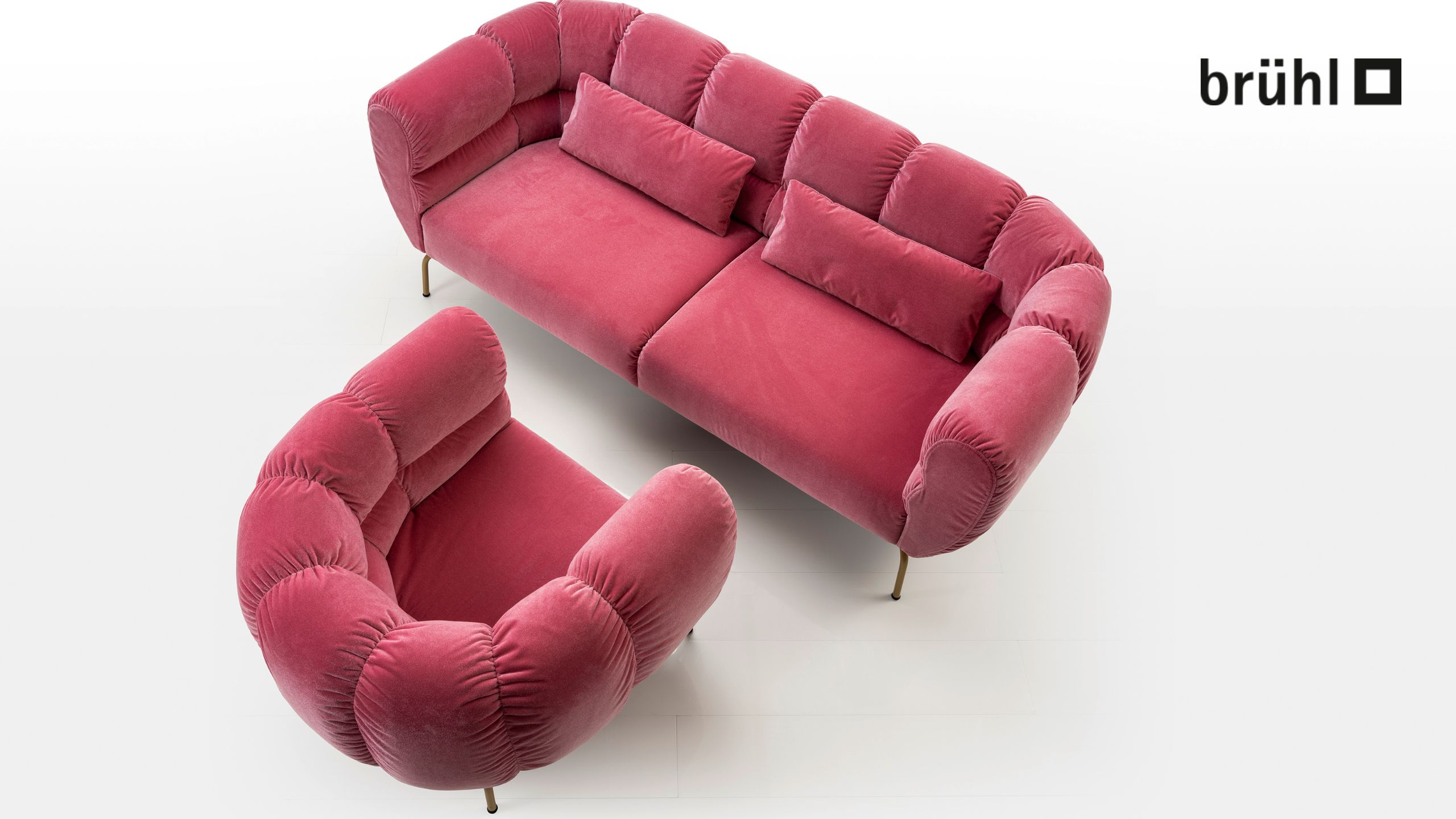 Bruehl_sofa_sessel_magnolia