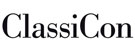 ClassiCon-Logo-klein