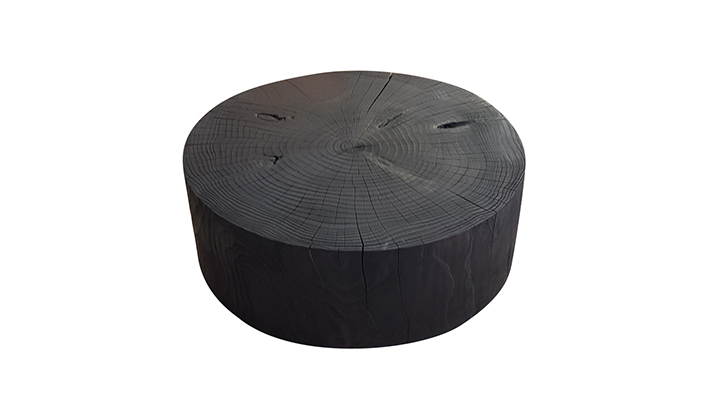 Sale Couchtisch Eco Natura