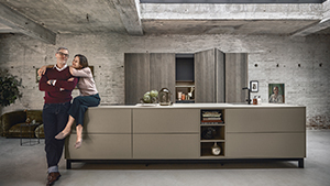 Design-kueche-next-125-moebel-meiss
