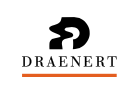 Draenert Logo