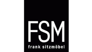 Logo FSM Frank Sitzmöbel