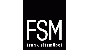 FSM Sessel Rex