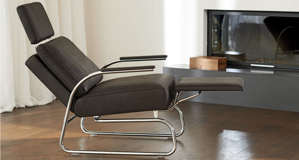 FSM Sessel Gabo
