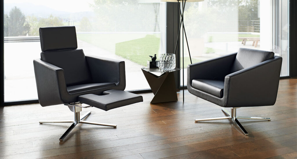 FSM Sessel Pavo
