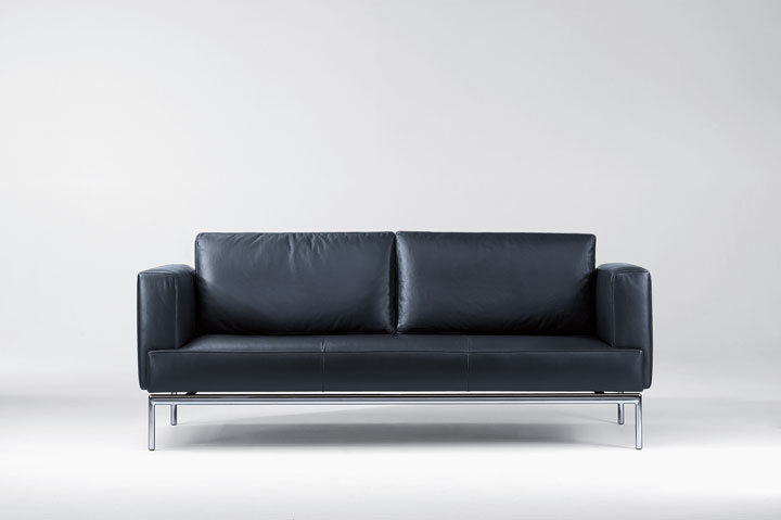 FSM Sofa Easy