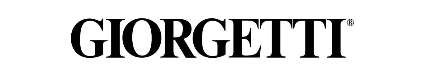 Giorgetti_Logo_Banner