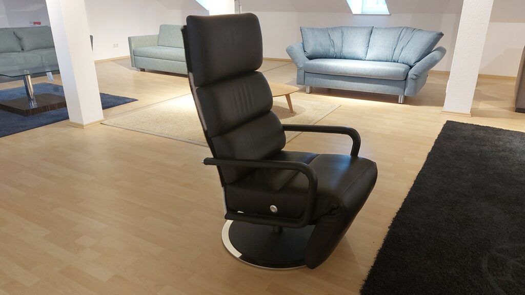 Relaxsessel  Nelson