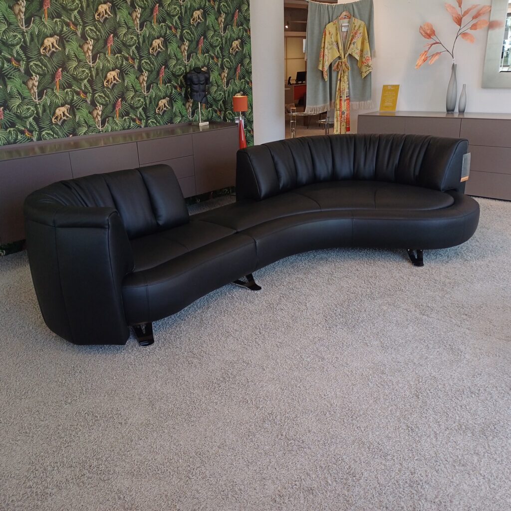 Desede Sofa DS-1064 River