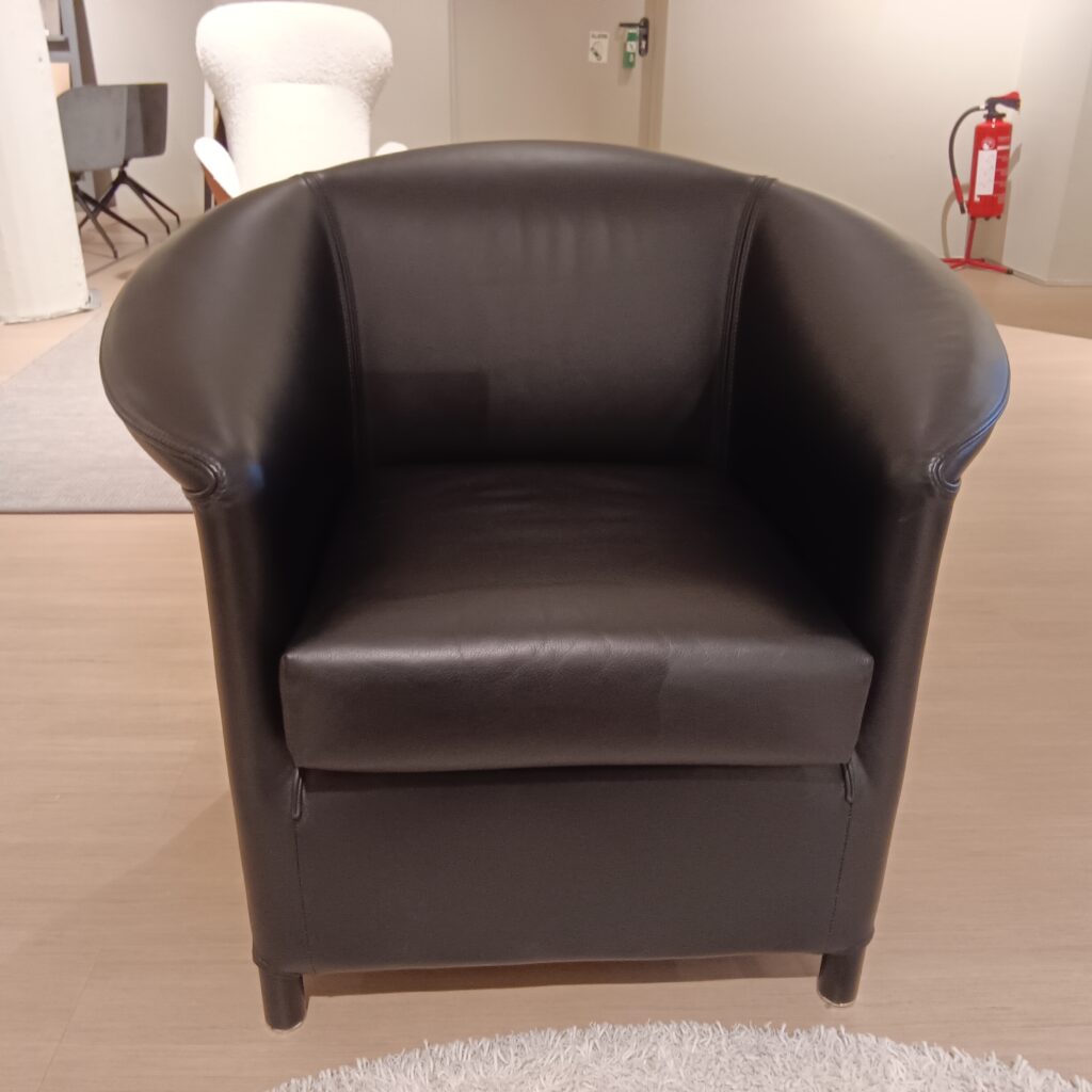 Sessel Aura XL