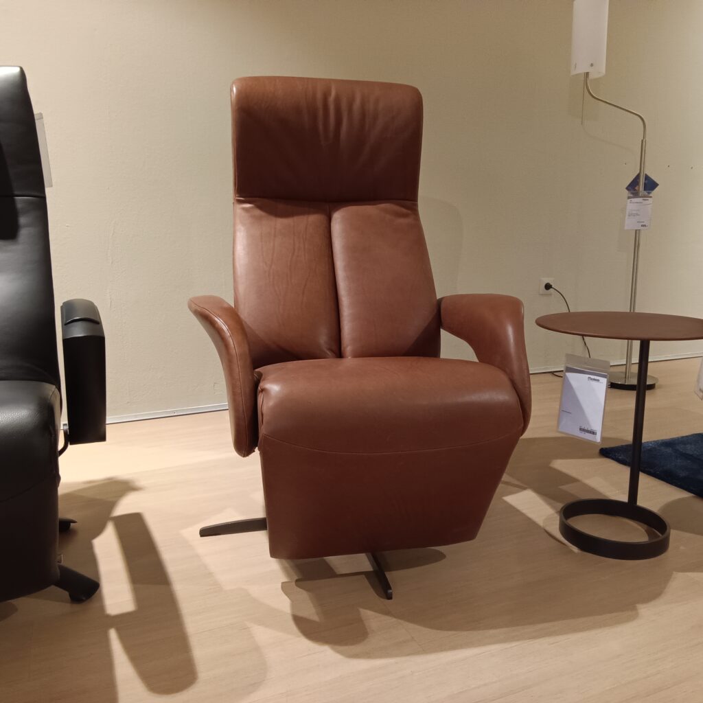 Relaxsessel Jori Symphony