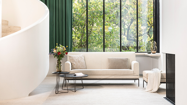 jori-glove-pure-sofa