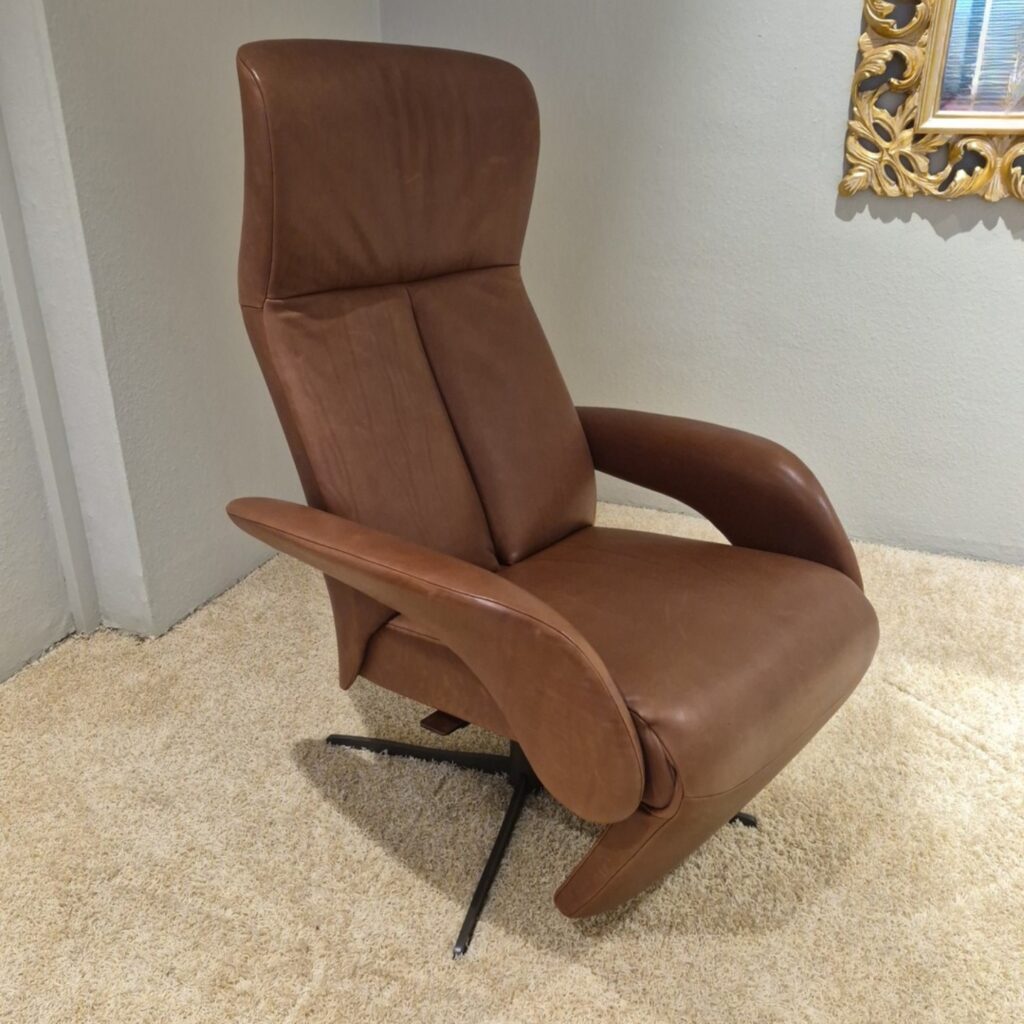 Relaxsessel Jori Symphony