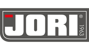 Jori_Logo