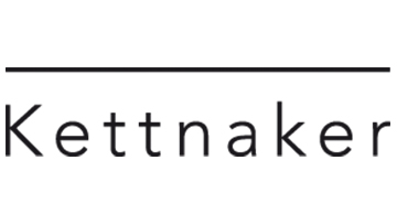 Logo von Kettnaker
