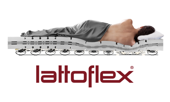 Lattoflex