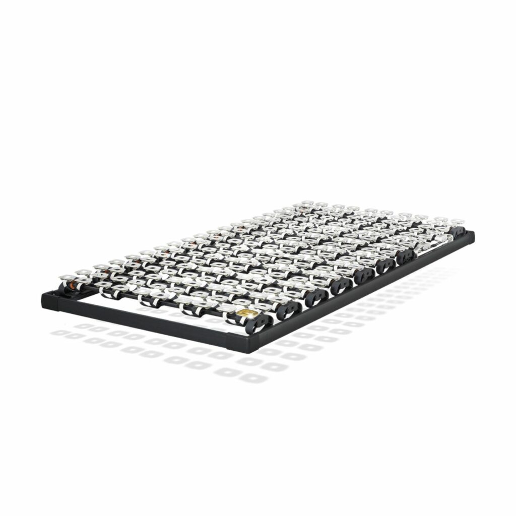 Lattoflex Serie 300