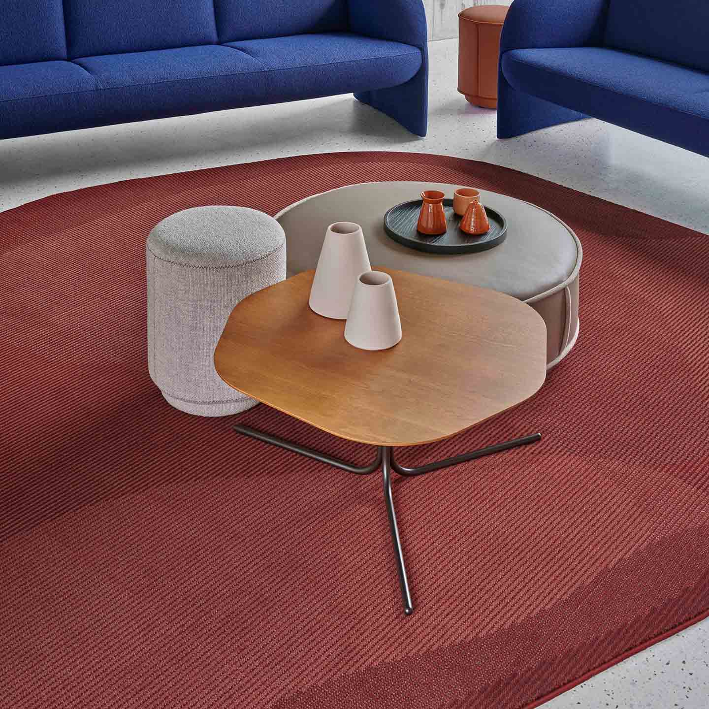 leolux couchtisch