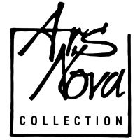 ARS Nova Collection Möbel Logo