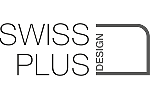 Logo Swissplus