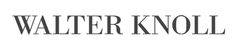 Logo Walter Knoll Wohnen