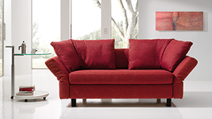 Malou-Schlafsofa-franz-fertig