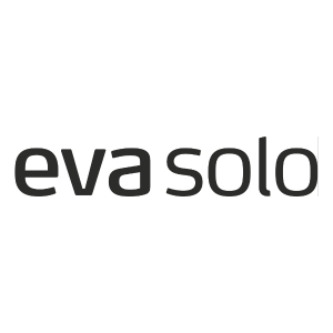 Eva Solo Logo Markenseite