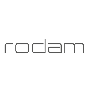 Markenseite_Logo_rodam