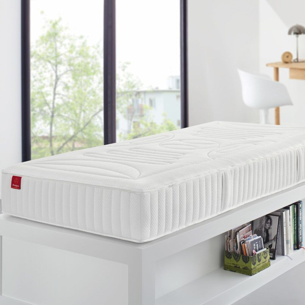 Brinkhaus Matratze COMO TTFK