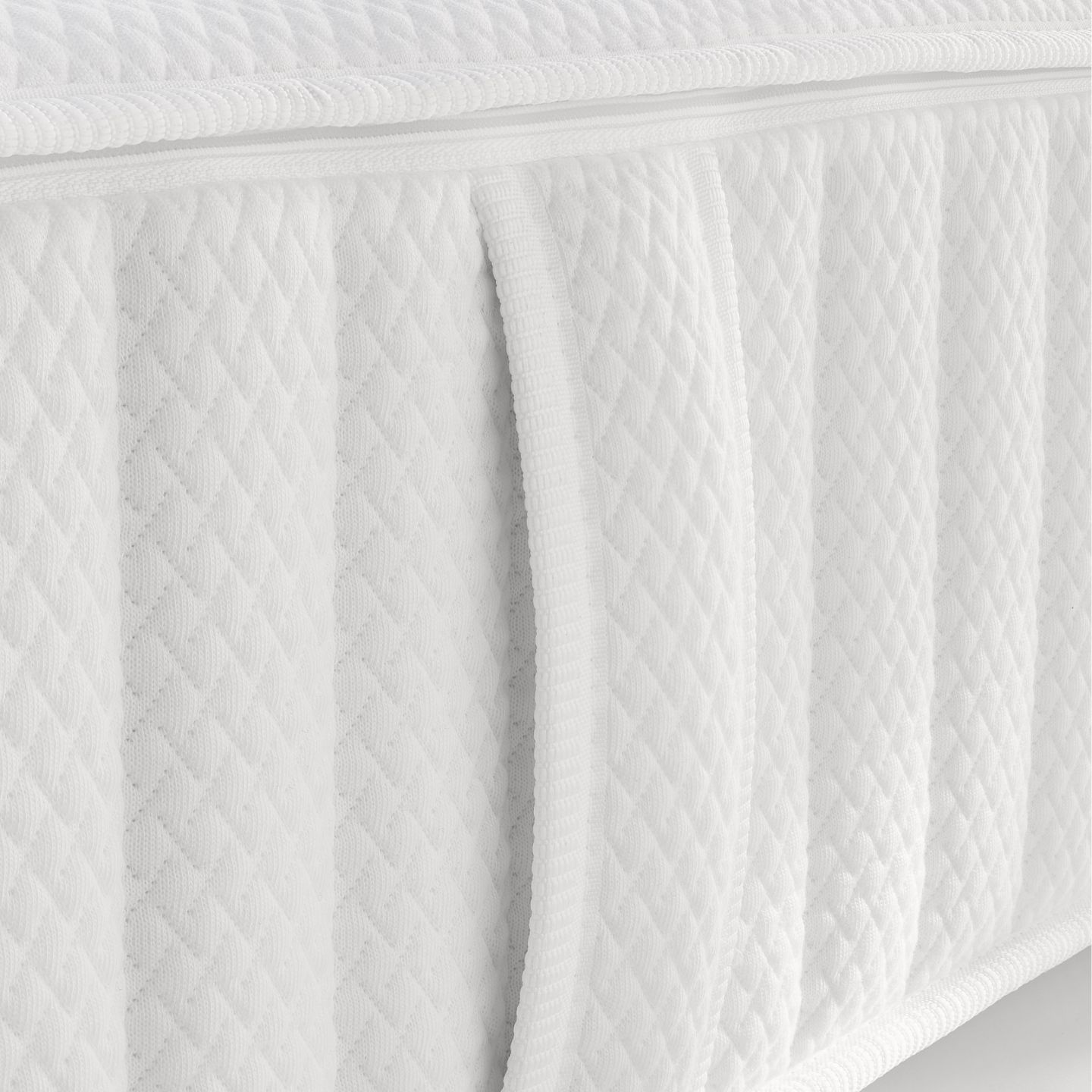 Brinkhaus Matratze COMO TTFK Halteschlaufen Brinkhaus Matratze COMO TTFK Halteschlaufen