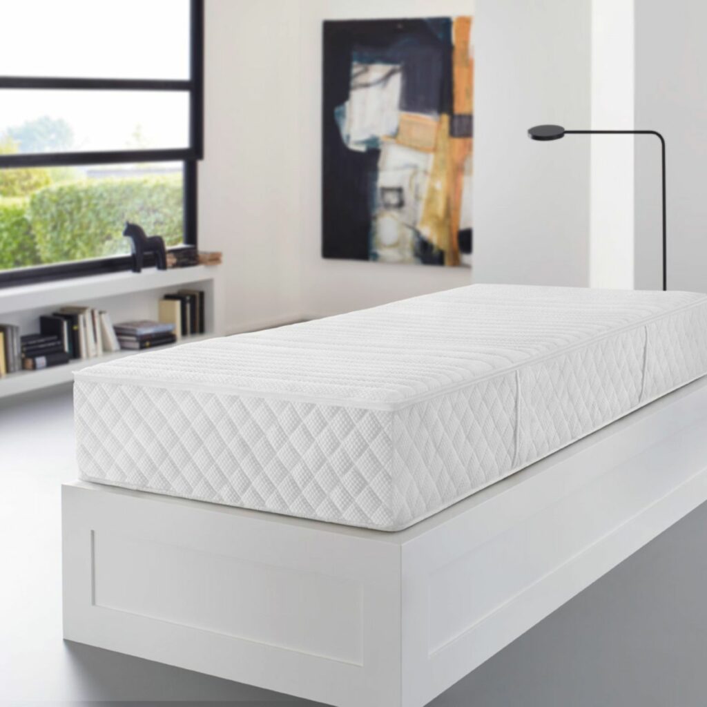 Brinkhaus Matratze Sorrent TTFK