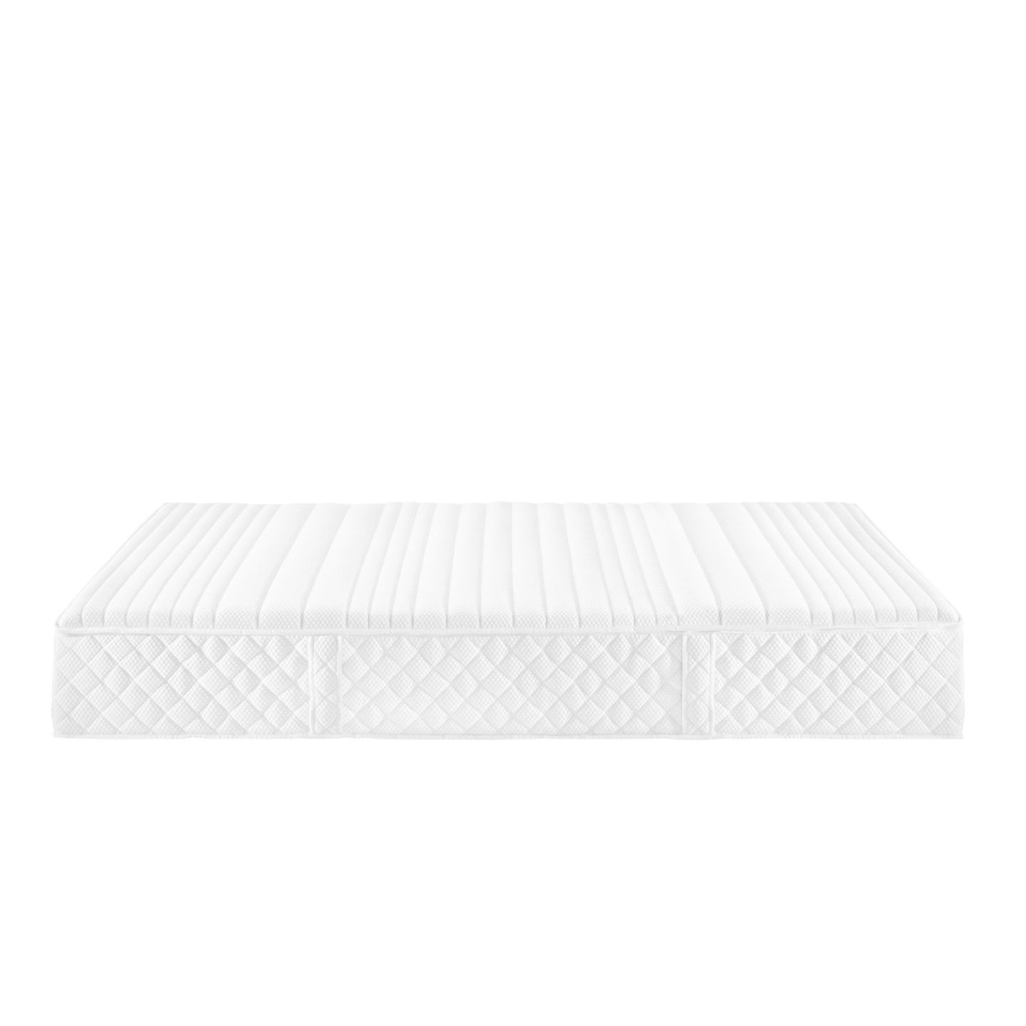 Brinkhaus Matratze Sorrent mit Tonnentaschenfederkern Brinkhaus Matratze Sorrent mit Tonnentaschenfederkern