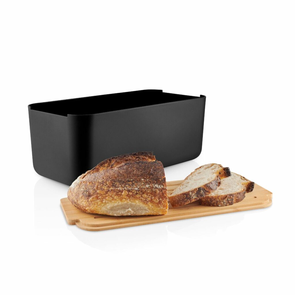 eva solo Brotkasten