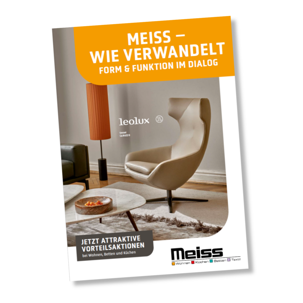 Meiss Wie Verwandelt Form Und Funktion Im Dialog M bel Meiss meiss-wie-verwandelt-form-und-funktion-im-dialog-m-bel-meiss