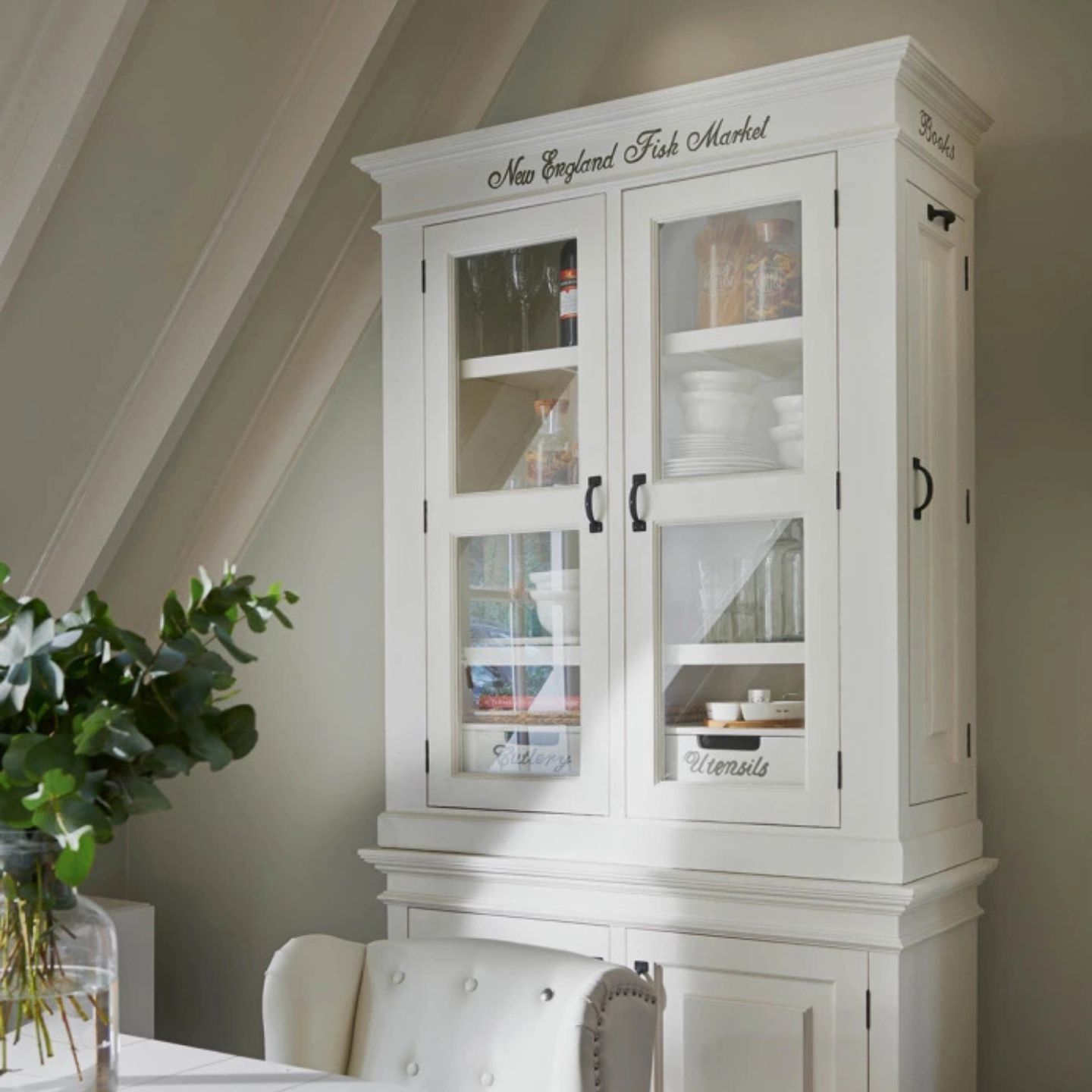 Rivièra Maison Buffettschrank
