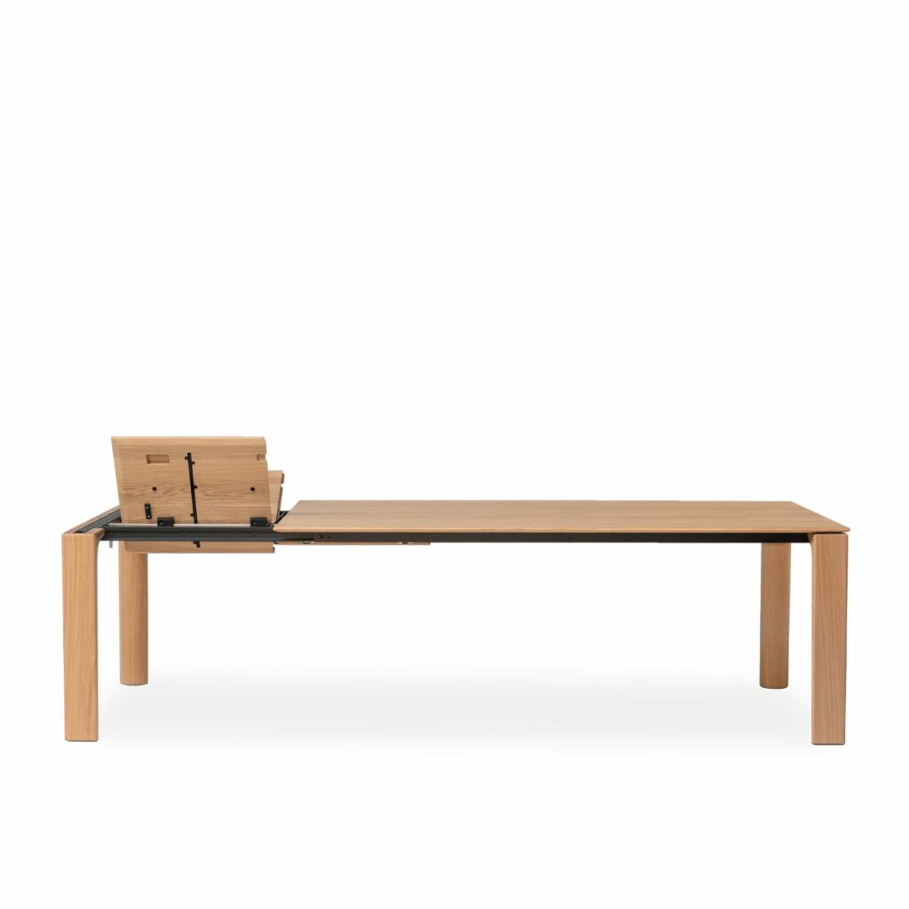 Rodam Esstisch Campa