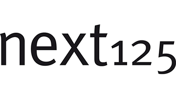 Next125 Logo, Küchen bei Möbel Meiss