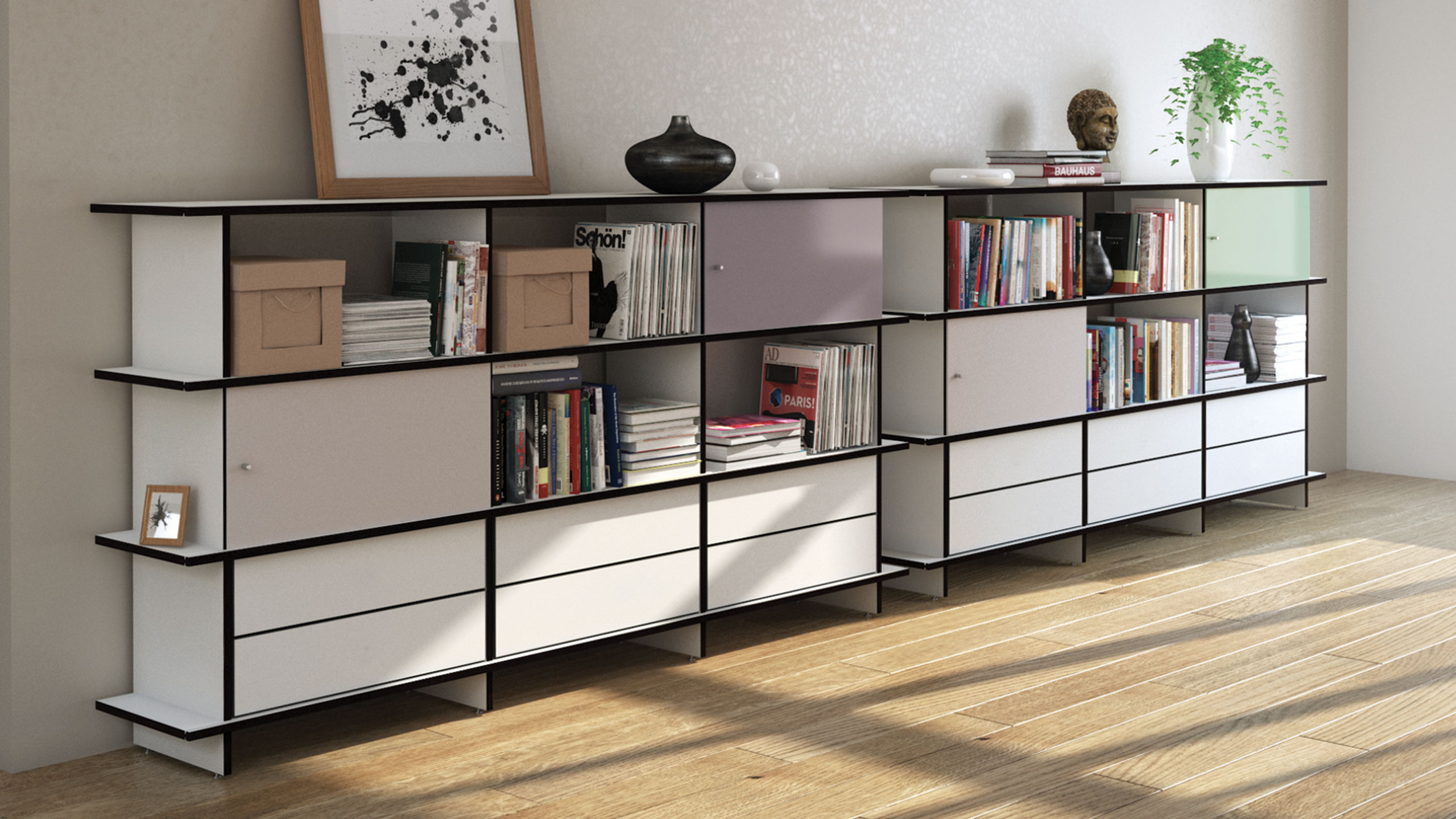 https://www.moebelmeiss.de/uploads/oliver-conrad-sideboard-regalsystem-qr-stauraum.jpg