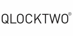 QlockTwo_Logo